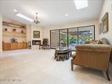 3008 Forest Circle - Photo 10