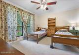 3008 Forest Circle - Photo 11