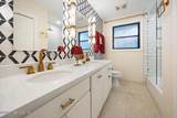 3008 Forest Circle - Photo 12