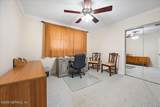 3008 Forest Circle - Photo 13