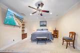 3008 Forest Circle - Photo 14