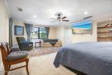3008 Forest Circle - Photo 15