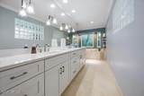 3008 Forest Circle - Photo 16