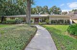 3008 Forest Circle - Photo 2