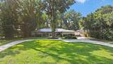 3008 Forest Circle - Photo 3