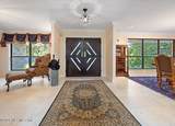 3008 Forest Circle - Photo 6
