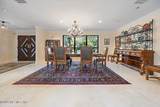 3008 Forest Circle - Photo 8