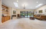 3008 Forest Circle - Photo 9