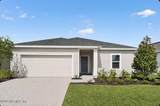 8155 Archibald Terrace - Photo 1