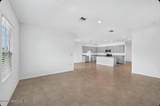 8155 Archibald Terrace - Photo 13