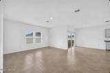 8155 Archibald Terrace - Photo 14