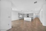 8155 Archibald Terrace - Photo 15