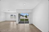 8155 Archibald Terrace - Photo 16