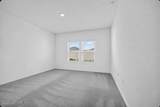8155 Archibald Terrace - Photo 17