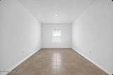 8155 Archibald Terrace - Photo 18
