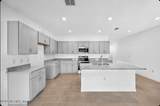 8155 Archibald Terrace - Photo 2