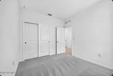 8155 Archibald Terrace - Photo 20