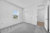 8155 Archibald Terrace - Photo 21