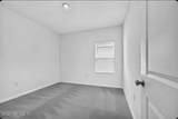 8155 Archibald Terrace - Photo 22