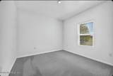 8155 Archibald Terrace - Photo 23