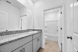 8155 Archibald Terrace - Photo 25