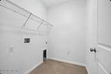 8155 Archibald Terrace - Photo 26