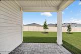8155 Archibald Terrace - Photo 27
