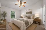7920 Merrill Road - Photo 17