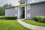 7920 Merrill Road - Photo 32