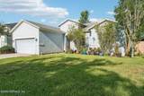 971 Morning Light Road - Photo 1