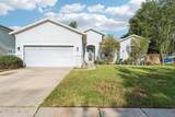 971 Morning Light Road - Photo 2