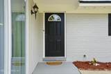 3662 Mateo Place - Photo 10