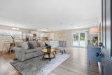 3662 Mateo Place - Photo 11
