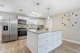 3662 Mateo Place - Photo 18