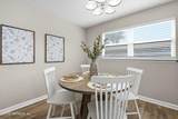 3662 Mateo Place - Photo 20