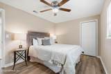 3662 Mateo Place - Photo 28