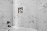 3662 Mateo Place - Photo 30