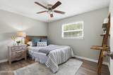 3662 Mateo Place - Photo 31