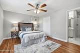 3662 Mateo Place - Photo 39