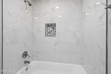 3662 Mateo Place - Photo 41