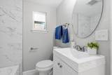 3662 Mateo Place - Photo 44