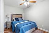 3662 Mateo Place - Photo 45