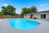 3662 Mateo Place - Photo 46