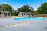 3662 Mateo Place - Photo 47