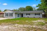 3662 Mateo Place - Photo 53