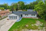 3662 Mateo Place - Photo 54