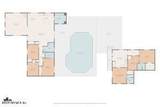 3662 Mateo Place - Photo 9
