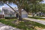 11450 Dustin Court - Photo 10