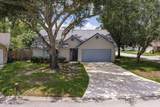 11450 Dustin Court - Photo 11
