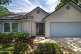 11450 Dustin Court - Photo 12